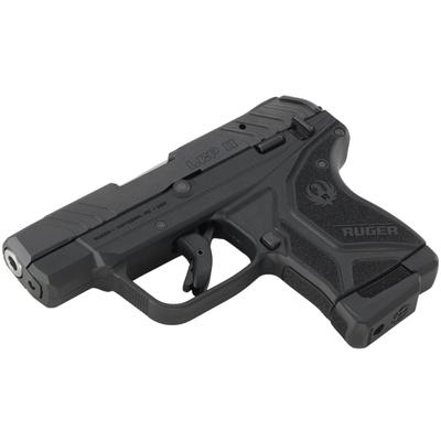 ruger lcp ii 13705