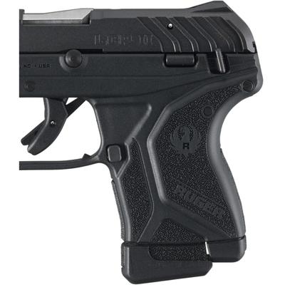 ruger lcp ii 13705