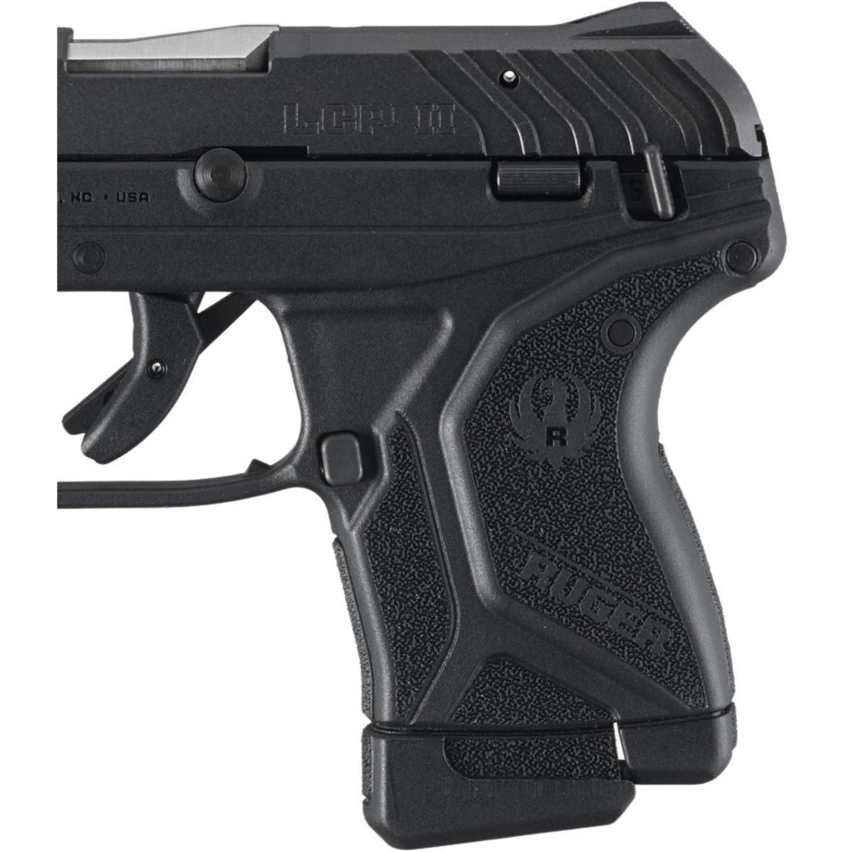 ruger lcp ii 13705