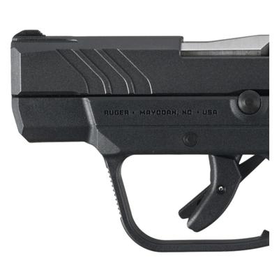 ruger lcp ii 13705