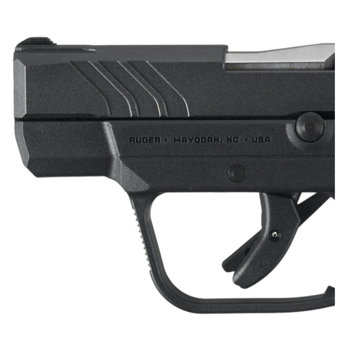 ruger lcp ii 13705