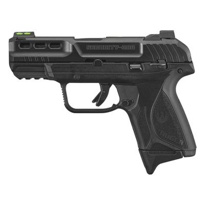 Ruger Security-380 (3839)