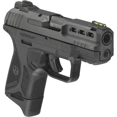ruger security 380 3839