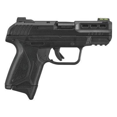 ruger security 380 3839