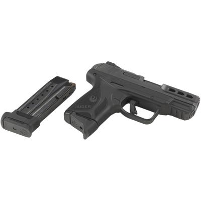 ruger security 380 3839