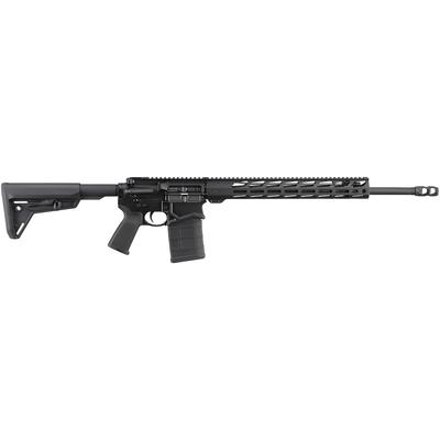 ruger sfar 20 308win 5611