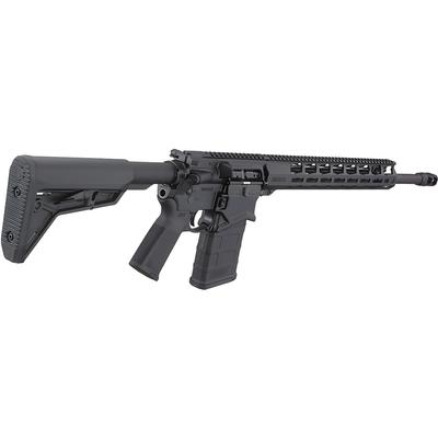 ruger sfar 20 308win 5611