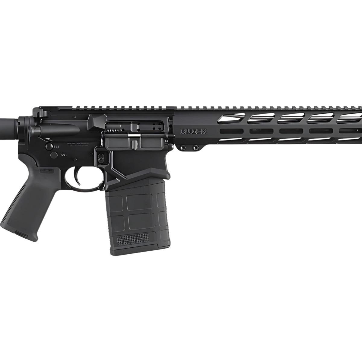 ruger sfar 20 308win 5611