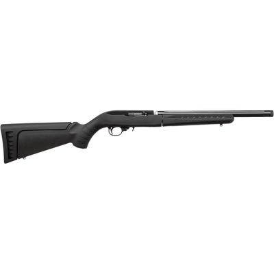 Ruger 10/22 Takedown - 21133