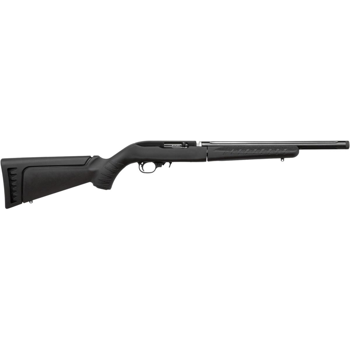 Ruger 10/22 Takedown - 21133