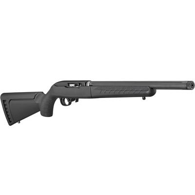 Ruger 10/22 Takedown - 21133