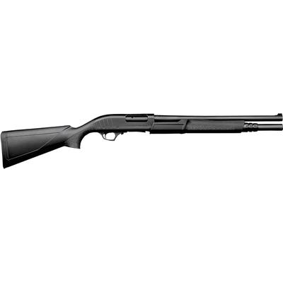 Kral Arms Tactical L