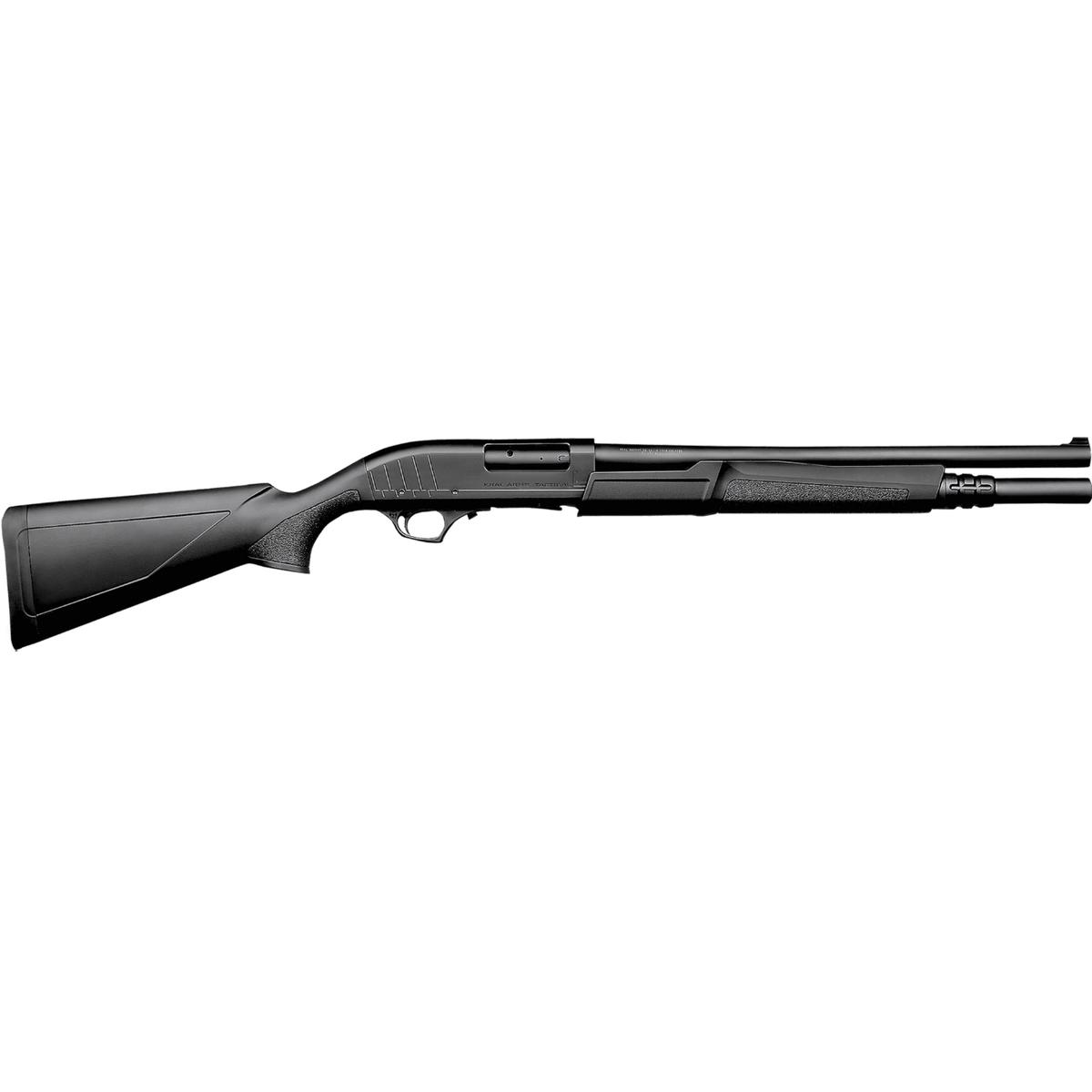 kral arms tactical l
