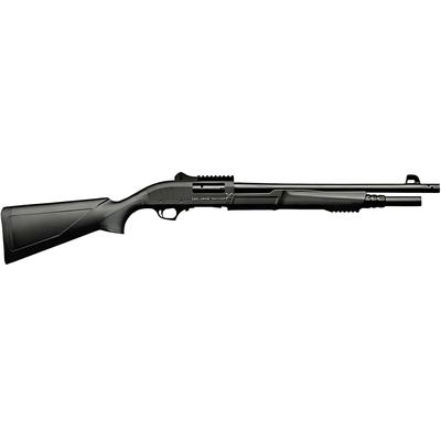 Kral Arms Tactical X Fix Stock