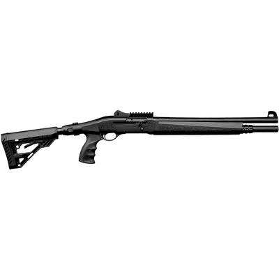 Kral Arms Tactical X-TAC