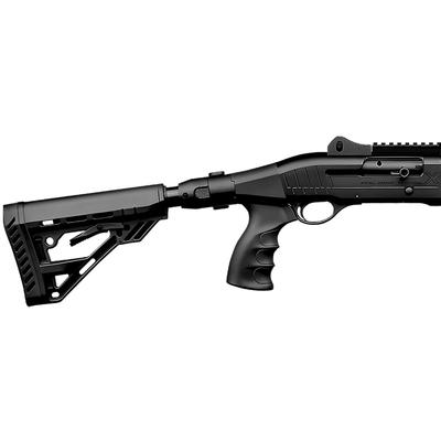 kral arms tactical x tac