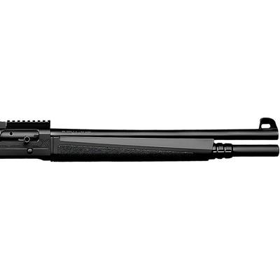 kral arms tactical x tac