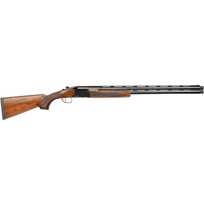 Bok Kral Arms Tundra TB0002