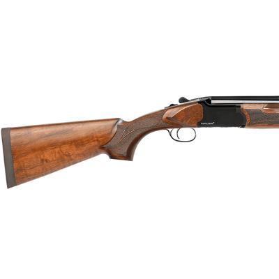 bok kral arms tundra tb0002