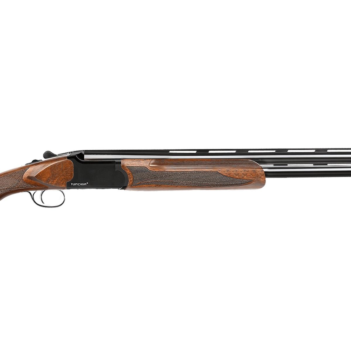 bok kral arms tundra tb0002