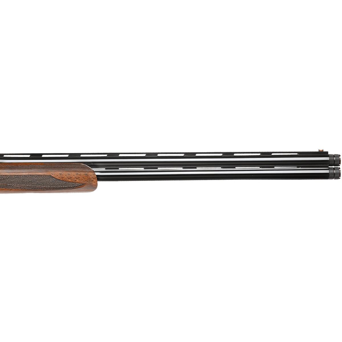 bok kral arms tundra tb0002