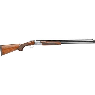 Bok Kral Arms Tundra TW0003