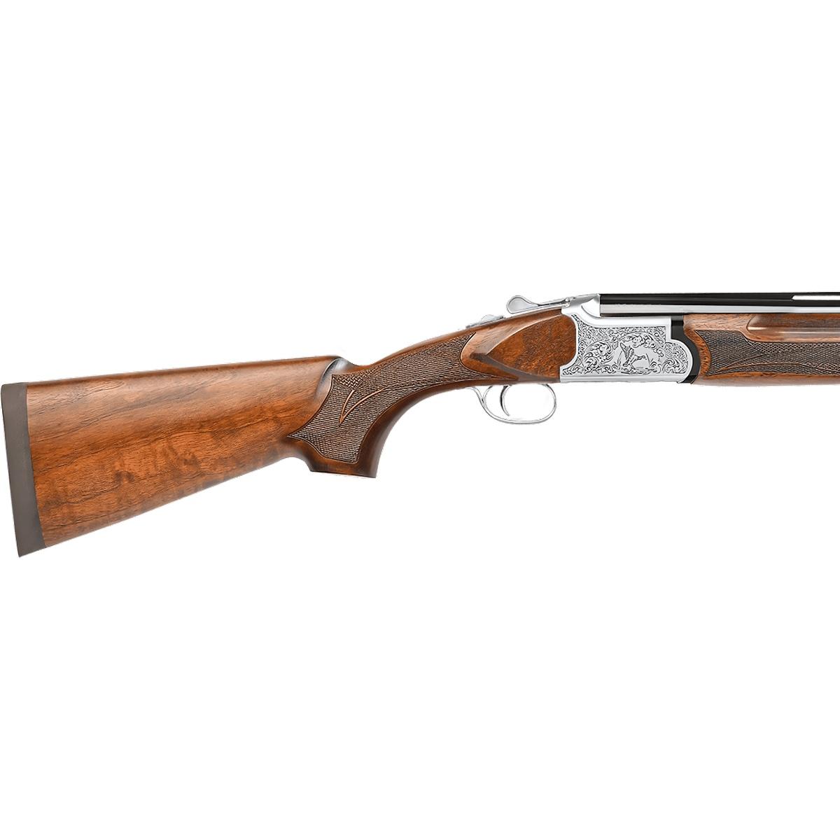 bok kral arms tundra tw0003
