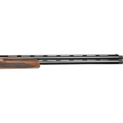 bok kral arms tundra tw0003