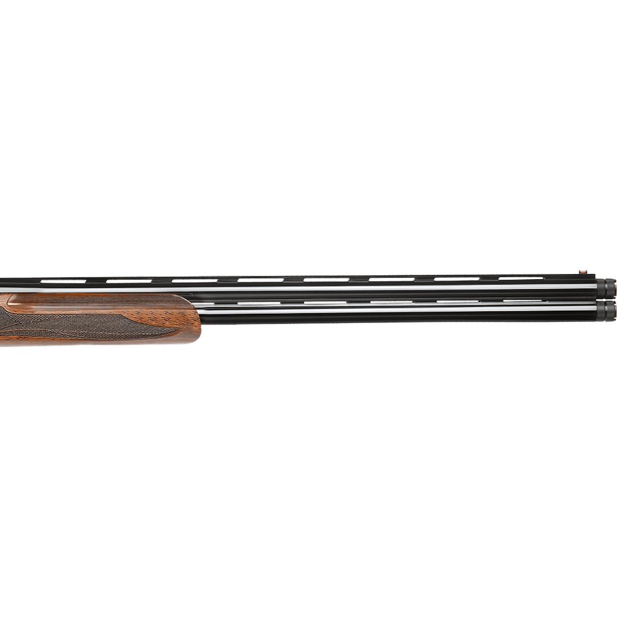 bok kral arms tundra tw0003