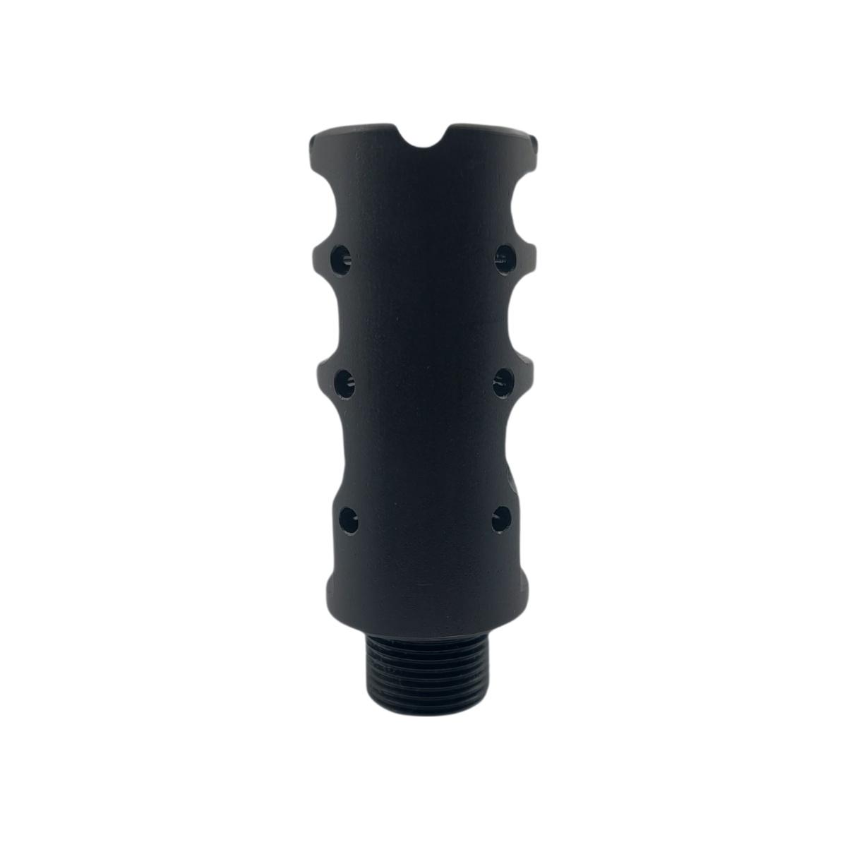 custom klamka kompensator beryl m14x1 l