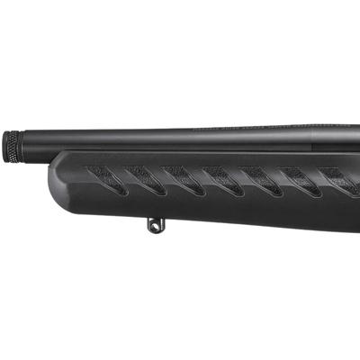 ruger 22 charger 4938