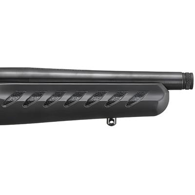 ruger 22 charger 4938
