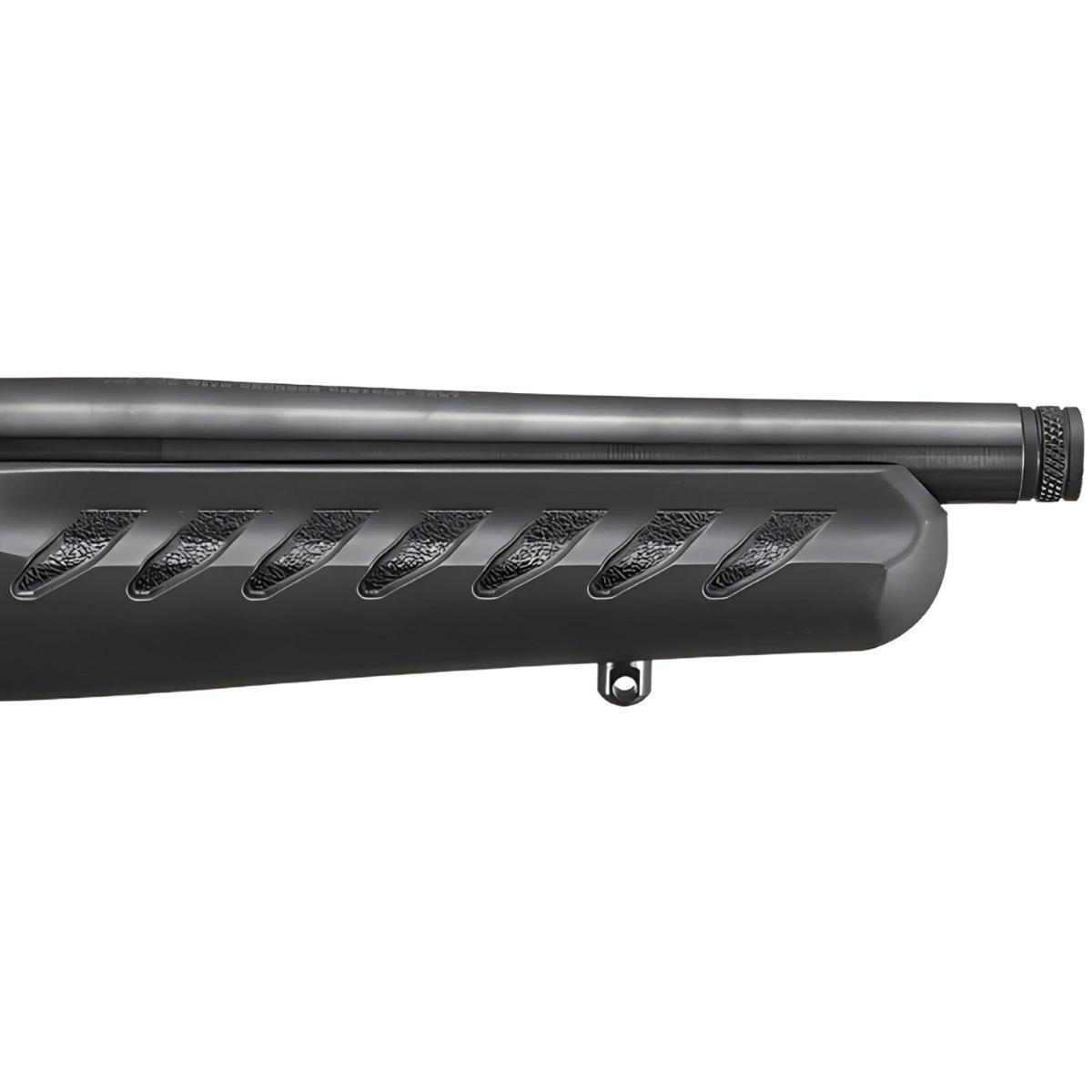 ruger 22 charger 4938