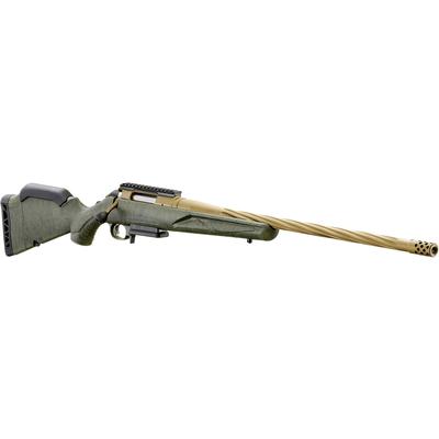 ruger american rifle predator gen 2 243 win 46933