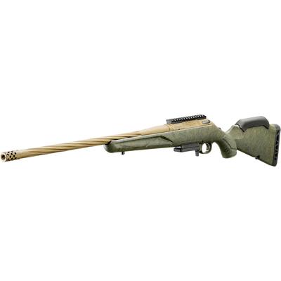 ruger american rifle predator gen 2 243 win 46933