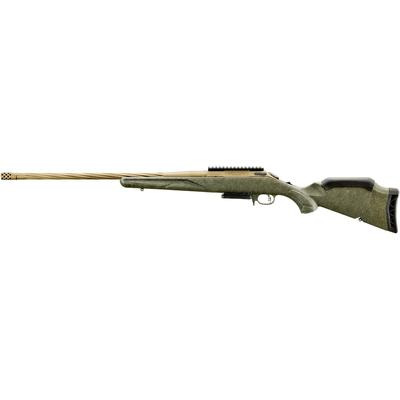 ruger american rifle predator gen 2 243 win 46933