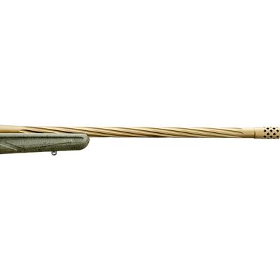 ruger american rifle predator gen 2 243 win 46933