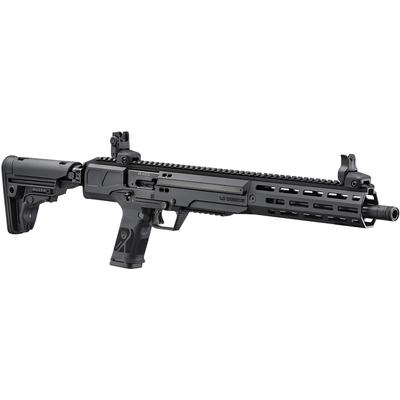 Ruger LC Carbine .45ACP (19309)