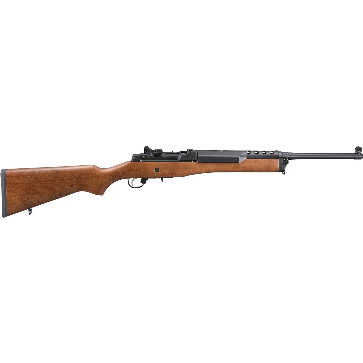Ruger Mini-14 Ranch (5801)