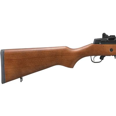 ruger mini 14 ranch 5801