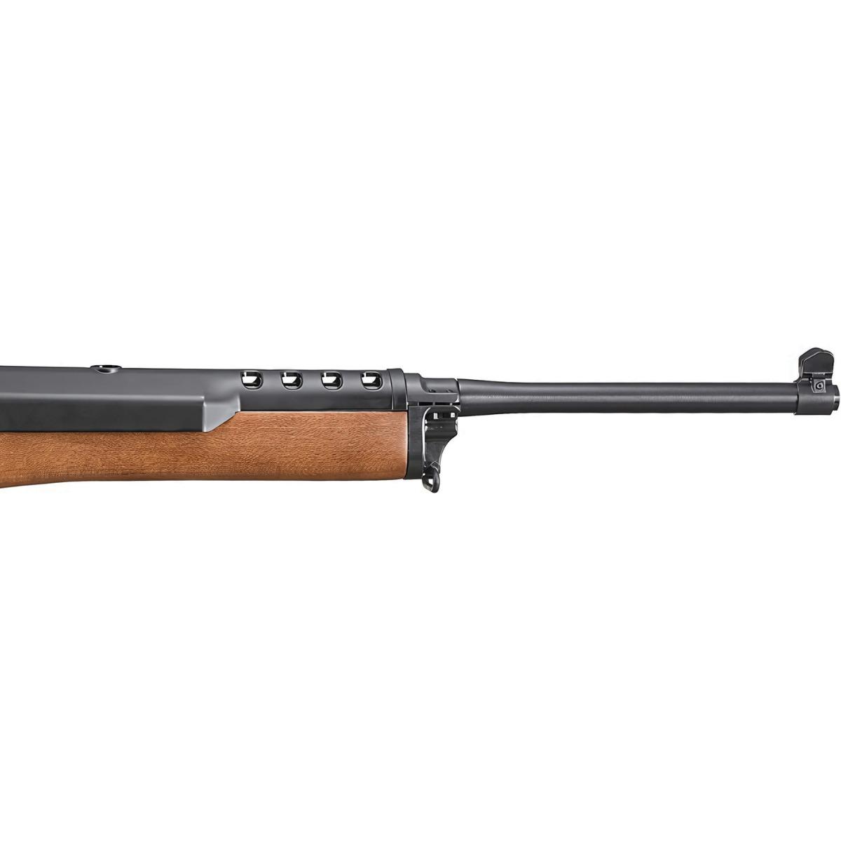 ruger mini 14 ranch 5801