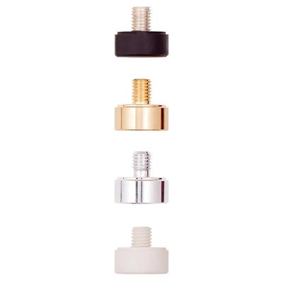real avid zestaw wybijakow z mlotkiem accu punch hammer roll pin punch set avhps rp