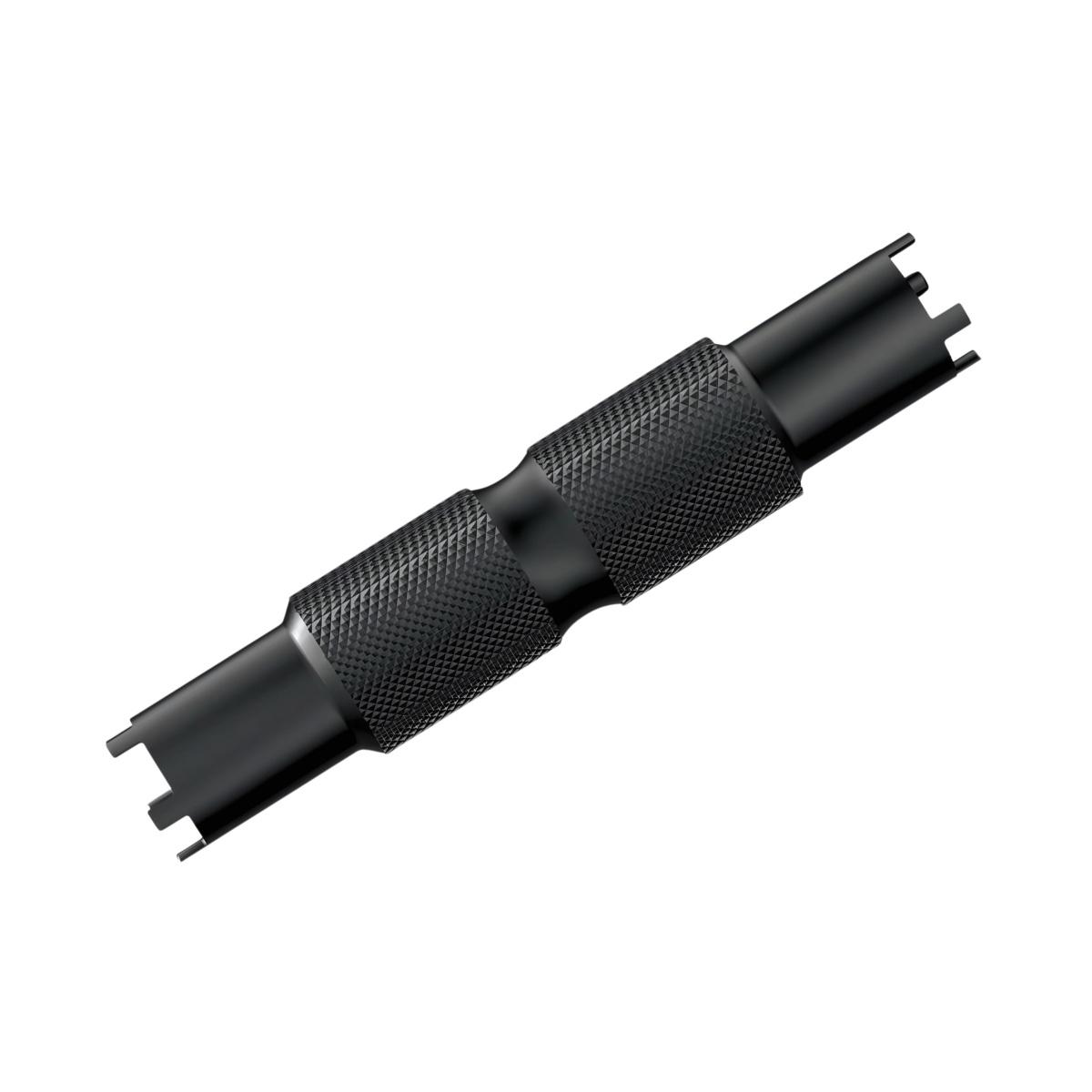 real avid klucz do regulacji muszki ar15 avar15fsa