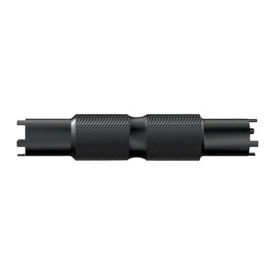 real avid klucz do regulacji muszki ar15 avar15fsa