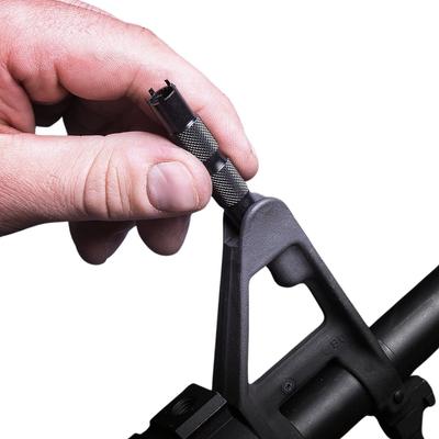 real avid klucz do regulacji muszki ar15 avar15fsa