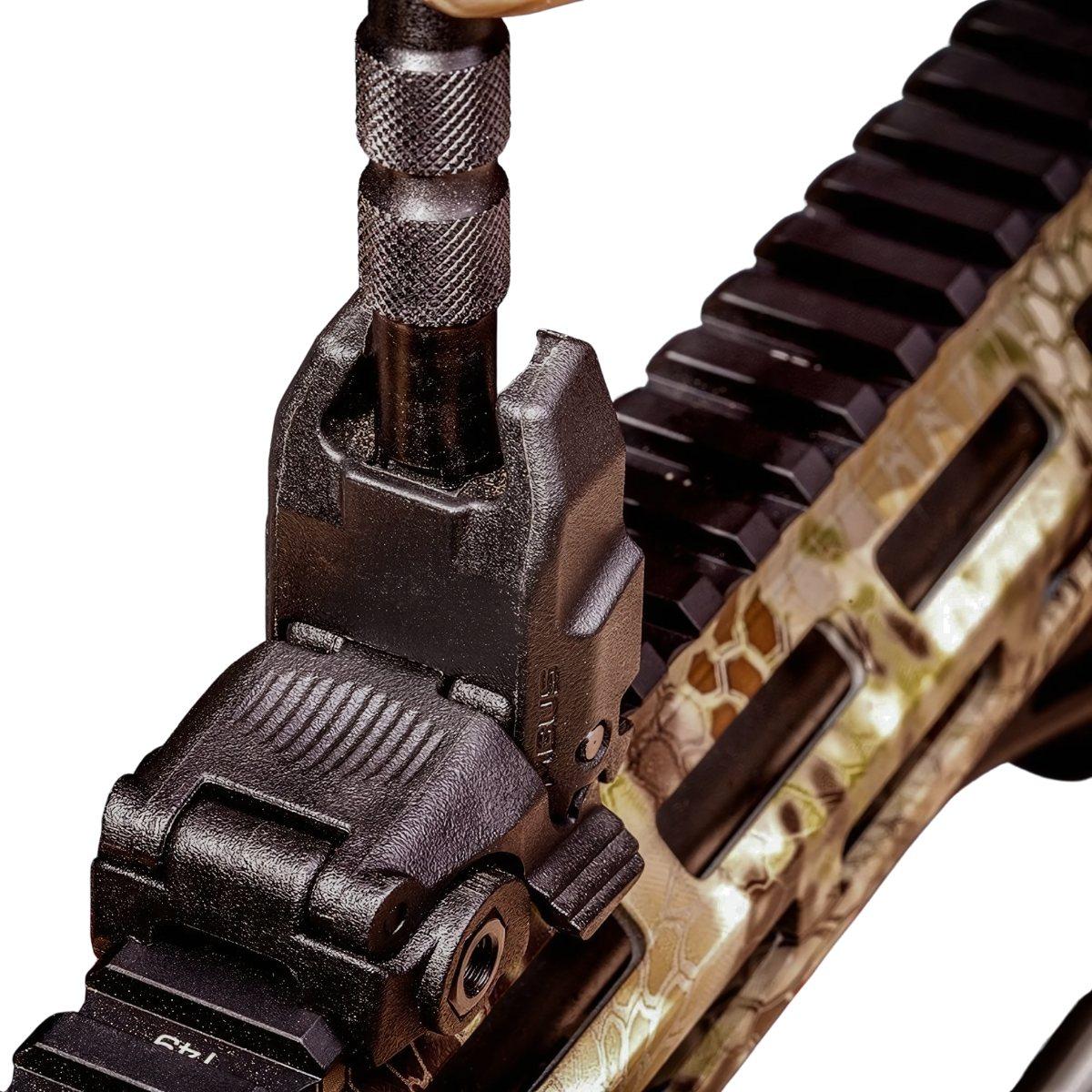 real avid klucz do regulacji muszki ar15 avar15fsa