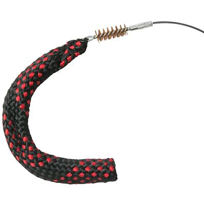 real avid sznur do czyszczenia przewodu lufy bore boss 357 38 9mm avbb9mm