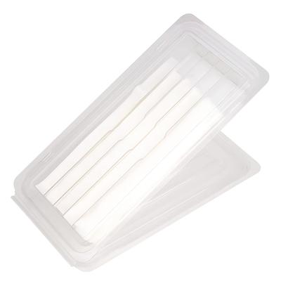 real avid zestaw przecierakow do broni bore max speed jag patches 8  22 30 250 szt avbmpatch8