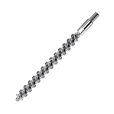 real avid szczotka do czyszczenia broni bore max speed brush 22 avbmsb22