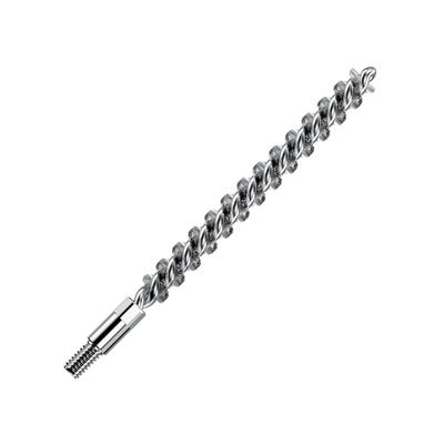 real avid szczotka do czyszczenia broni bore max speed brush 223 avbmsb223